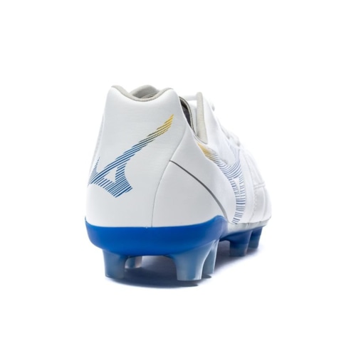 Mizuno Rebula III Cup Elite - White/Blue